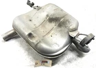 2018-2022 Honda Accord 1.5L Right Passenger Rear Exhaust Muffler Oem Cut. Used. Price: $169.99.