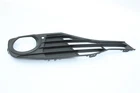 2012-2015 Bmw 328I 320I M3 Front Right Passenger Lower Fog Light Trim Cover Oem Used. Price: $39.00.
