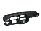 2016 Mercedes Benz E350 Front Dashbroad Instrument Panel Assembly Black Oem Used. Price: $369.99.