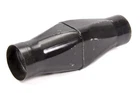 Schoenfeld 14IN L/w Muffler 3.5 In/ Out Ca Approved New. Price: $94.43.