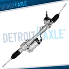 Rwd Electric Steering Rack And Pinion For Bmw 228I 320I 328I 330I 340I 330E 428I Remanufactured. Price: $869.40.