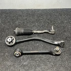 Oem Bmw F25 F26 X3 X4 Front Right Passenger Upper Lower Control Arm Tie Rod Used. Price: $119.96.