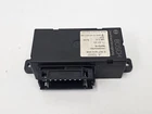 1999-2004 Porsche 911 996 Boxster 986 Xenon Litronic Headlight Control Module Oe Used. Price: $29.00.