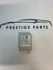 Bmw E60 E90 335 325 535I Tpms Tire Pressure Monitor Module 6775834 -01 Used. Price: $39.99.