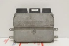 2015 Lincoln Mkz 3.7L FP5A-12A650-AJA Engine Control Module Unit Ecm H49 014 Used. Price: $195.99.