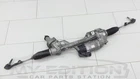 Bmw E81 82 E87 E88 E90 E91 E92 E93 Electric Steering Rack Gearbox Gebraucht. Price: $638.54.