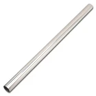 8SC82 2.5 Straight Diy Custom Mandrel Exhaust Pipe Tube INCH-1PC New. Price: $68.24.