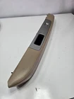 Lincoln Navigator Oem 07-14 Rear Left Driver Side Door Window Switch Arm Rest Used. Price: $56.05.