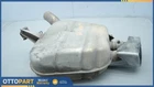 2012-2018 Bmw F10 650I Rear Right Passenger Side Exhaust Silencer Muffler Oem Used. Price: $115.09.