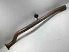 03-11 Honda Element Tail Pipe Rear Exhaust 18330-SCV-A01 Oem Used. Price: $75.00.