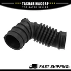 Engine Air Intake Hose 1505B030 1505A423 1505A630 For Mitsubishi Outlander 08-18 New. Price: $26.32.