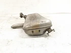 2016-2021 Honda Civic 1.5L Rear Exhaust Muffler Pipe 18305-TBC-A11 *has Dent Used. Price: $194.51.