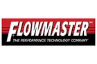 Flowmaster FLO12012409 Hushpower Ii 2IN/OUT 4IN X 5IN 18IN 409S Super Muffler New. Price: $202.73.