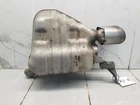 2016 Audi Q5 Right Passenger Side Exhaust Muffler 8R0253611AP #11579 Used. Price: $125.96.