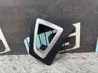 Oem Bmw 430 F36 F32 F33 Center Console Shifter Bezel Trim 2014-2020 Used. Price: $39.99.