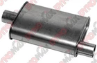 Dynomax 17704 Thrush Turbo Muffler New. Price: $53.91.