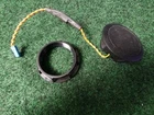 2004-2010 Bmw E64 M6 Series Rear Logic 7 Loud Speaker Tweeter Oem 5S8 Used. Price: $29.99.