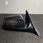 9-12 Bmw 740I 750I F01 F02 Passenger Side Power Heated Mirror W/camera Oem Used. Price: $103.98.