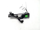 Center Left Bezel Molding Cover For Mercedes-benz C300 2017 Used. Price: $36.90.