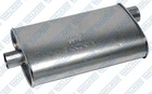 Universal Muffler Walker 17815 New. Price: $59.40.