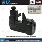 Genuine Engine Air Intake Resonator For 2020-2025 Hyundai Venue Oe# 28190-K2100 New. Price: $79.75.