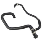 Auxiliary Kettle Water Hose 1668301200 For Benz W292 GLE43 GLE320 GLE400 New. Price: $29.00.
