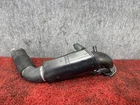 Bmw Mini F54 F60 F48 F39 Air Intake Filter Resonator Pipe Hose Tube Oem 47K Used. Price: $89.99.