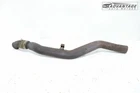 2015-2016 Bmw M235I Xdrive F22 3.0L L6 Front Exhaust Pipe Tube 18307633097 Oem Used. Price: $269.49.