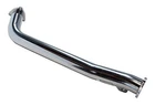 Hks Exhaust System Parts Front Pipe Skyline ER34 RB25DET 98/05-01/05 New. Price: $582.82.