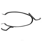 Exhaust Bracket-turbo Ap 8074 Fits 91-92 Volvo 940 2.3L-L4 New. Price: $42.09.