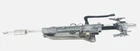2009 2010 2011 Bmw E90 328I 3-SERIES Front Steering Column Assembly Oem Used. Price: $71.58.