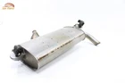 19-23 Lexus UX250H UX200 Awd 2.0L Engine Exhaust System Rear Muffler Oem -cut- Used. Price: $137.49.