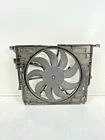 13-18 Bmw M6 F12 Oem 4.4L Engine Radiator Cooling Fan Shroud 7602181 !!damaged!! Used. Price: $140.00.