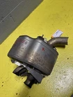 Oem 2017-2020 Maserati Levante Rear Right Exhaust Muffler Baffle Pipe Silencer Used. Price: $78.81.