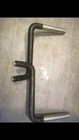 Range Rover Exhaust L322 4.2 Supercharged Straight Pipes (loud) New. Price: $391.74.