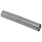 Walker Heavy Duty 53090 Universal Exhaust Flex Pipe 3.5" Inlet (id) New. Price: $31.31.