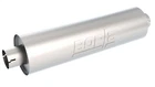 Borla Specialty Muffler Heavy Duty (truck) 3IN Center Inlet/ Outlet New. Price: $266.76.