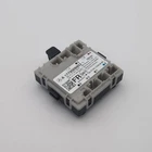 2018 - 2024 Mercedes W177 Class Front Right Door Control Module A1779008803 Used. Price: $44.09.