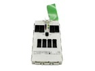 12-20 Oem Bmw F22 F82 F30 M2M3M4 Front Body Control Electric Module Fem 9324781 Used. Price: $159.50.