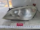 2010-2013 Suzuki Kizashi Driver Left Lh Side Halogen Headlight Assembly Used. Price: $125.00.