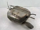 18-22 Honda Accord 1.5L Rear Left Exhaust Muffler Oem Used. Price: $165.00.