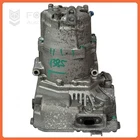 10-13 Mercedes W221 S400 Hybrid Electric Ac A/c Air Compressor 0032305311 Oem Used. Price: $499.00.
