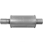Exhaust Resonator Walker 21765 New. Price: $70.02.