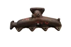16-20 Jaguar Xf Xe X260 Exhaust Manifold Assembly G4D3-9430-CB Oem Used. Price: $99.00.