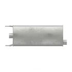Muffler Walker 22442 New. Price: $313.48.