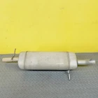 2025-2026 Kia K4 Rear Exhaust Muffler Assembly Oem 28710GG310 Used. Price: $276.38.