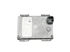 2023 Maserati Grecale M182 Cruise Control Radar Module Unit 670220835 Used. Price: $99.11.