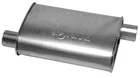 Dynomax 17734 Super Turbo Muffler New. Price: $63.53.