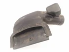 Hyundai Sonata 2006 3.3 Petrol 173KW Air Intake Manifold Hose 28210-3K200 Gebraucht. Price: $93.91.