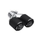 Exhaust Tips T5171CF-MBRP New. Price: $189.99.